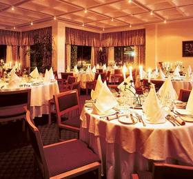 Туры в Rania Beach Apartments(А) в Кипре