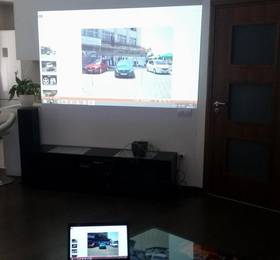 Туры в Business в Болгарии
