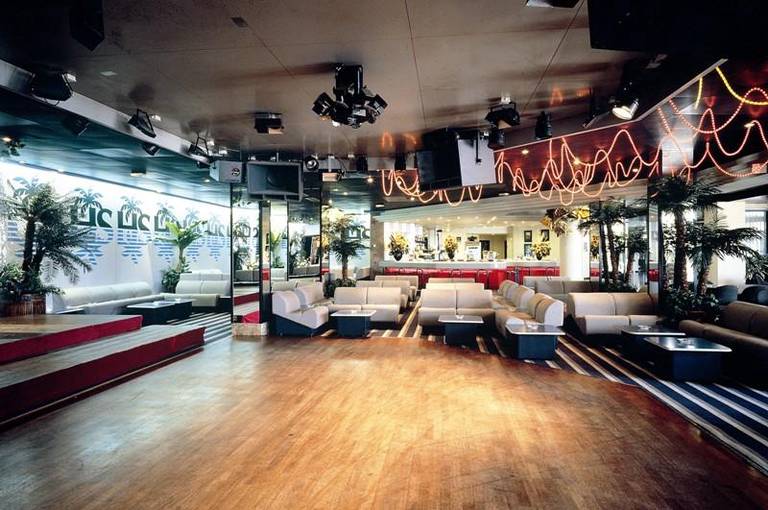 Hotel Best Lloret Splash