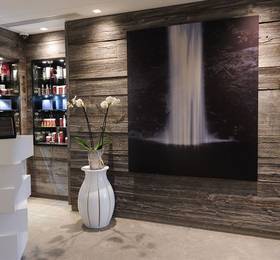 Regent Petite France в Страсбуре