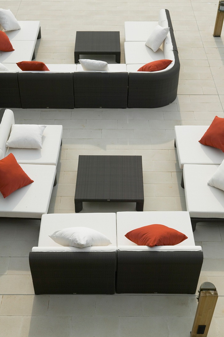 Nautica 5*