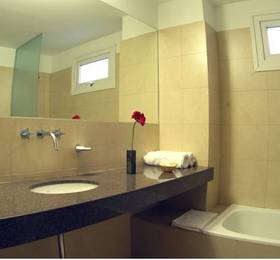 Туры в Gran Hotel Argentino в Аргентине