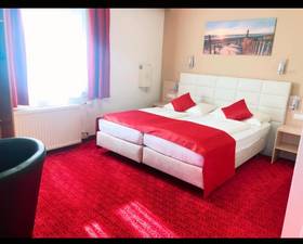 Отдых в Hotel Aragia - Австрия, Клагенфурт