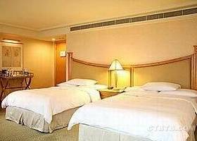 Туры в Min Fang Business в Китае