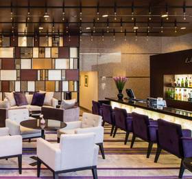 Отдых в Emporium Suites - Таиланд, Бангкок