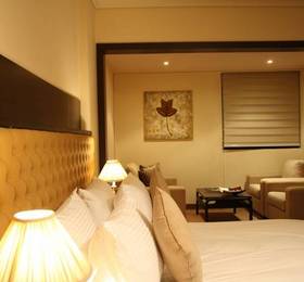 Grand Hotel Versailles в Бейруте