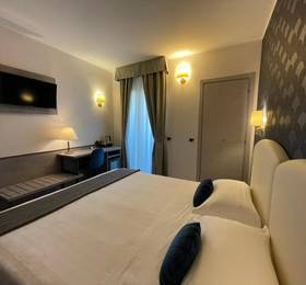 Туры в Hotel Florence в Италии