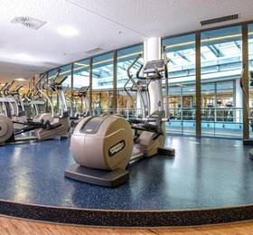 Отдых в centrovital Hotel - Германия, Берлин