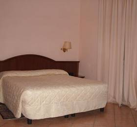 Туры в Hotel San Marco в Италии