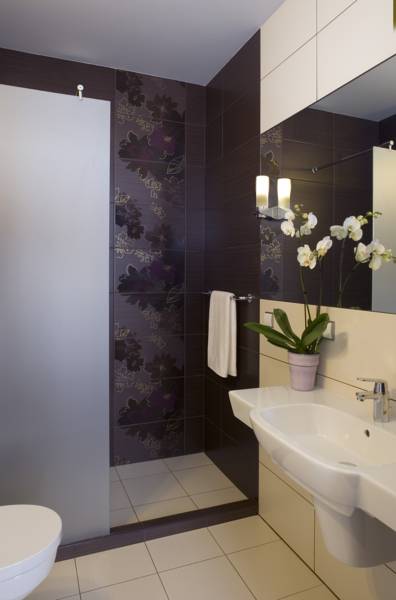 Metropol 3*