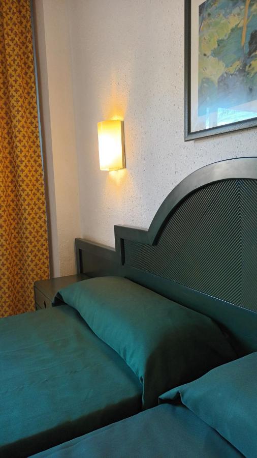 Pinero Bahia De Palma 3*