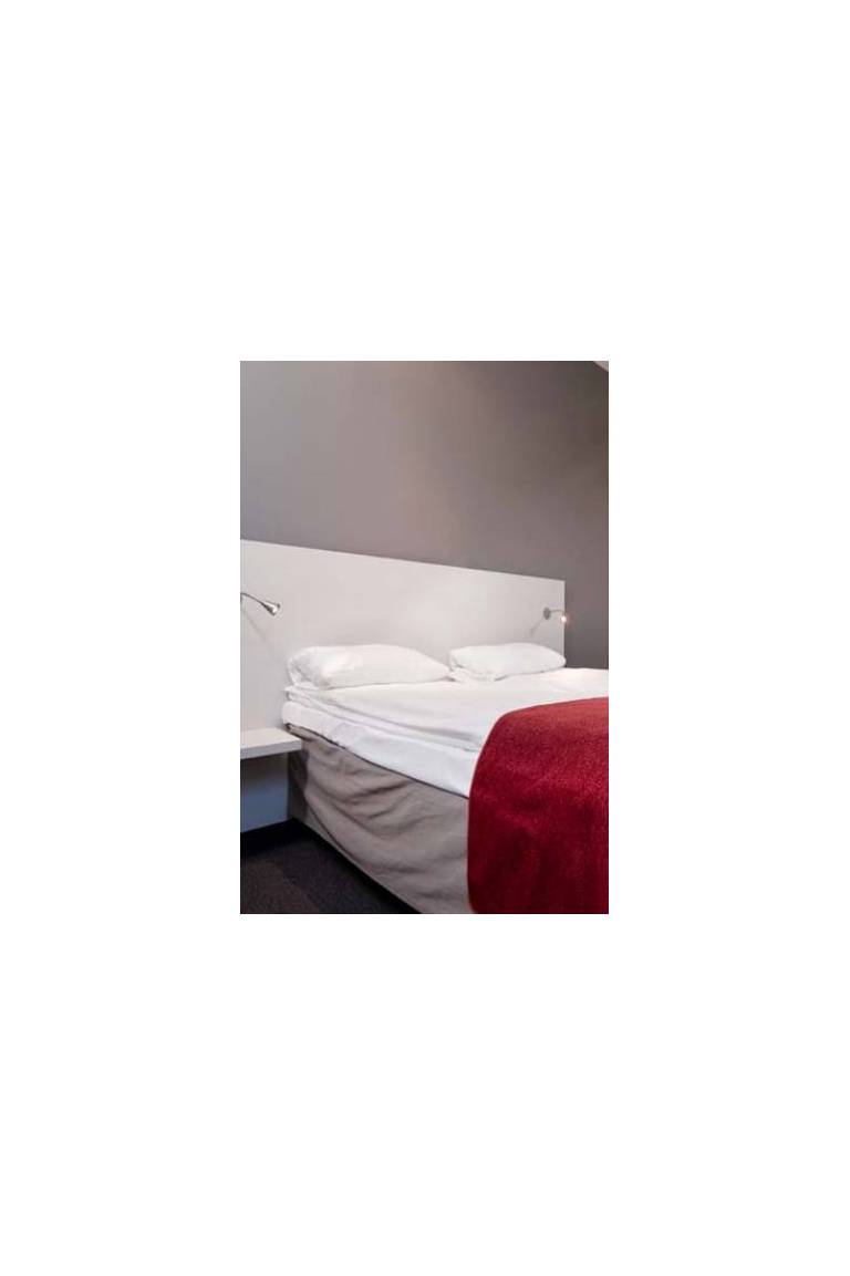 Thon Hotel Spectrum