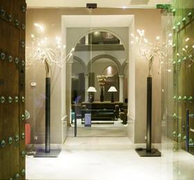 Отдых в Petit Palace Marques Santa Ana - Испания, Севилья