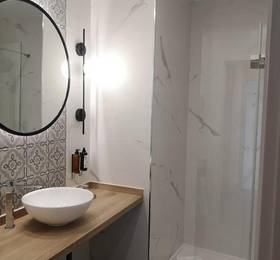 Petit Palace Marques Santa Ana в Севилье