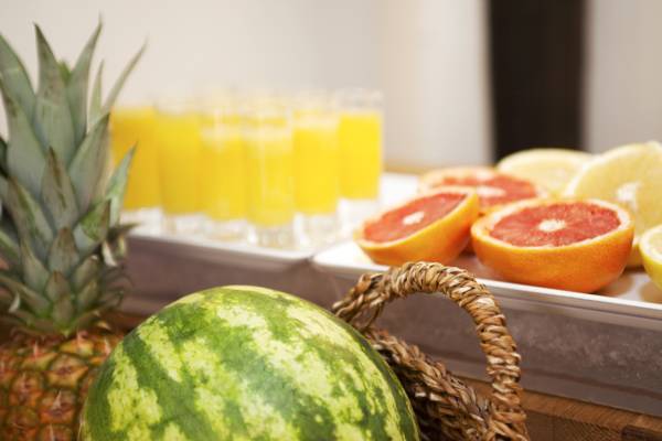 Scandic Gamla Stan 4* Швеция, Стокгольм