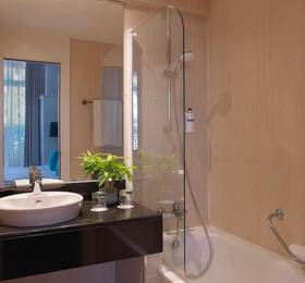 Туры в Hotel Paris Opera managed by Melia в Франции