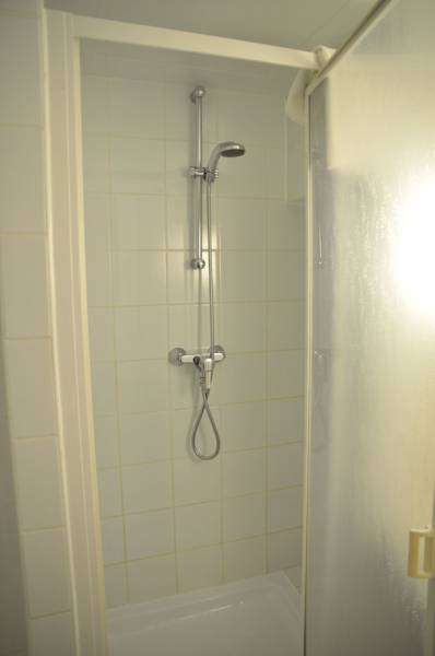 Ibis Gara de Nord 3*