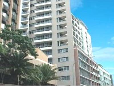 Oaks Harmony 4* Австралия, Сидней