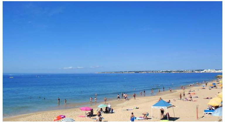 Vila Gale Atlantico