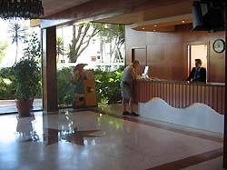 Sol D'or 3* Испания, Коста Дорада