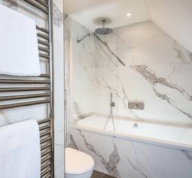 Отдых в Holiday Inn Paris Gare de Lyon Bastille - Франция, Париж