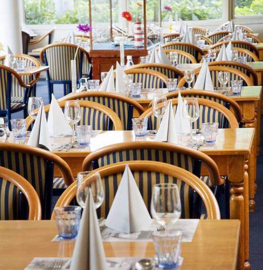 Tulip Inn Amsterdam Riverside 3* Нидерланды, Амстердам