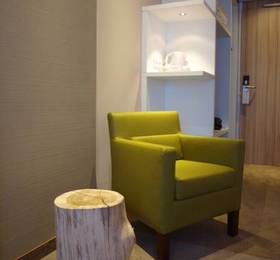 Туры в Tulip Inn Amsterdam Riverside в Нидерландах