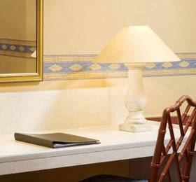 Отдых в Tulip Inn Amsterdam Riverside - Нидерланды, Амстердам