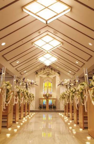 Mitsui Urban Osaka Bay Tower 4* Япония, Осака