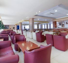 Отдых в Best Mediterraneo Hotel - Испания, Коста Дорада