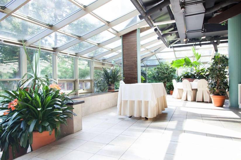 Scandic Rosendahl 4* Финляндия, Тампере