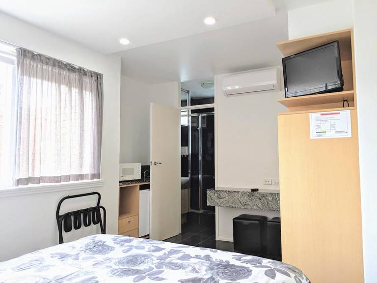 Easystay At Acland St