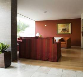 Туры в Casa Andina Miraflores в Перу