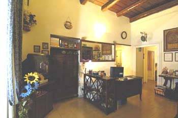 Notti A Roma Италия, Рим