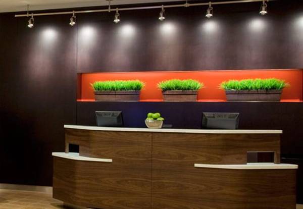 Courtyard Marriott 3*