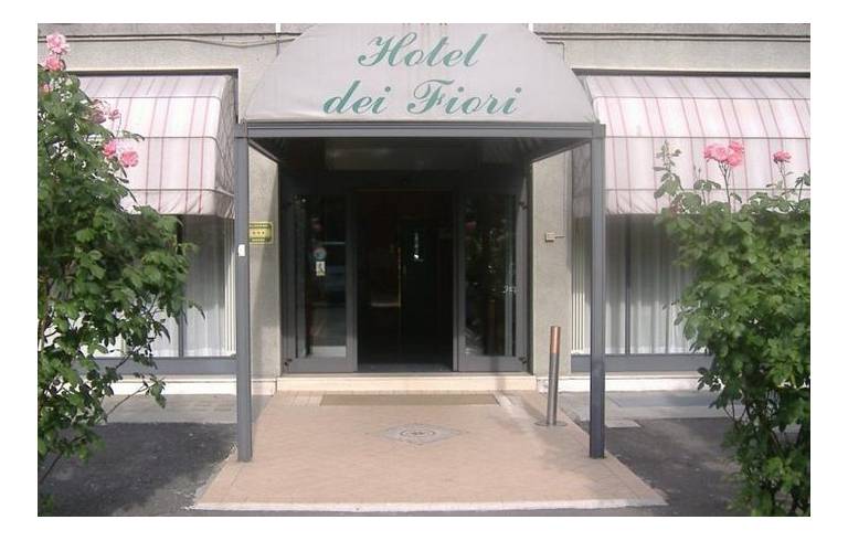 Dei Fiori