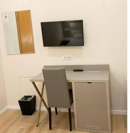 Туры в Flower Garden Hotel в Италии