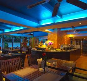 Туры в Woraburi Sukhumvit Hotel & Resort в Таиланде