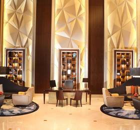 Отдых в InterContinental Kuala Lumpur - Малайзия, Куала-Лумпур