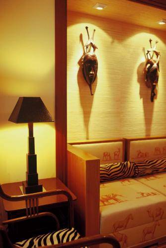 Rialto 5* Польша, Варшава