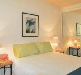 Отдых в Apartments on Lygon - Австралия, Мельбурн