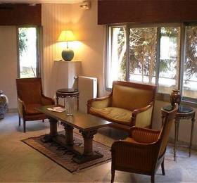 Relais Lyon Bastille в Париже