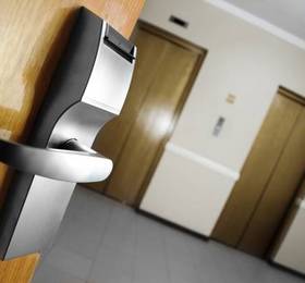 Отдых в Cabildo Suites - Аргентина, Буэнос-Айрес