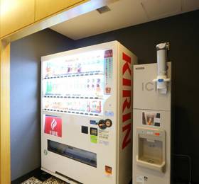Туры в APA Hotel Tokyo Itabashi Ekimae в Японии
