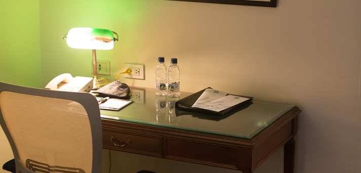 Embassy Suites 4* Венесуэла, Каракас