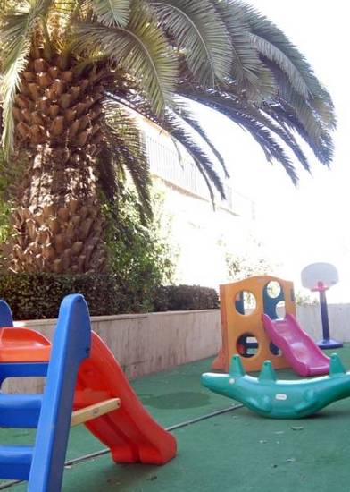 Darotel 3* Иордания, Амман