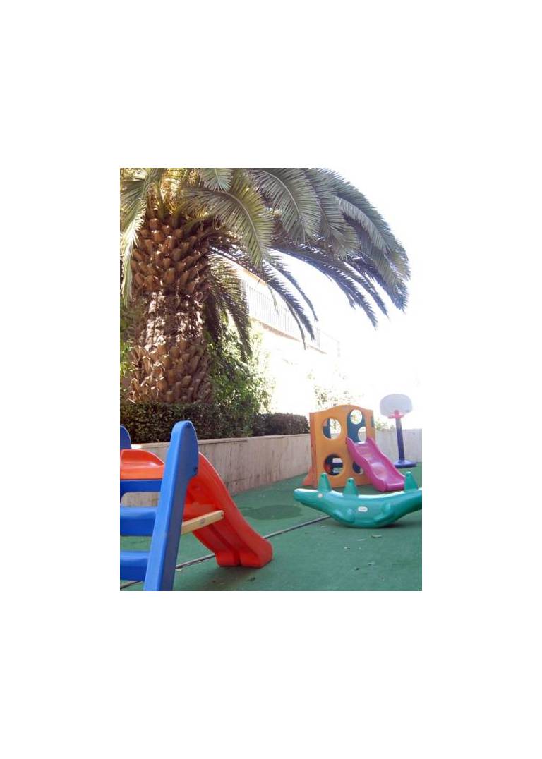 Darotel