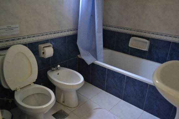 Beverly Residence 2* Ливан, Бейрут