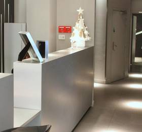 Туры в Hotel Arc de Triomphe Etoile в Франции