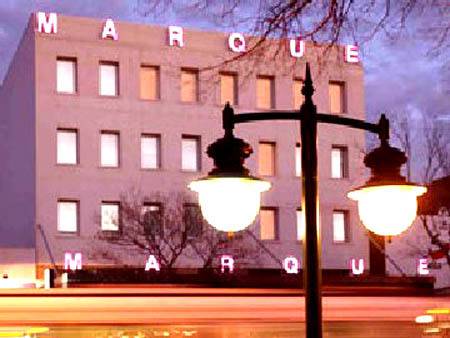 Marque 4* Австралия, Мельбурн